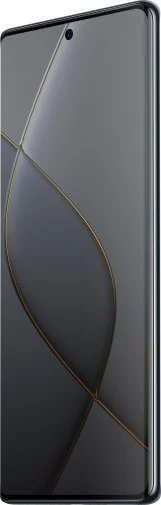 Фото: Смартфон TECNO Spark 20 Pro Plus KJ7 8/256GB Temporal Orbits (4894947019111) № 9 | KTC