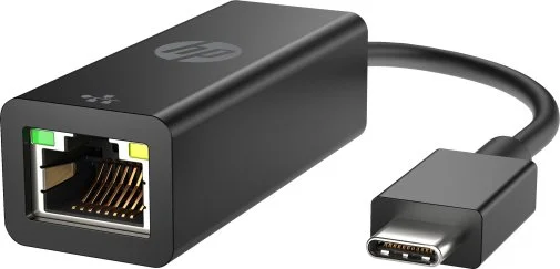 Фото: Мережева карта HP Adapter G2 (4Z534AA) № 5 | KTC