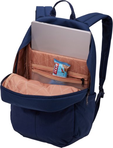 Рюкзак для ноутбука THULE Campus Indago 23L TCAM-7116 Dress Blue (3204922)