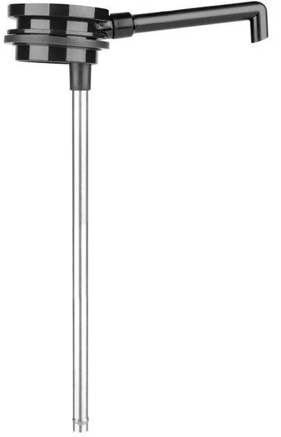 Фото: Термос Tefal President 3000 ml K3150114 № 19 | KTC