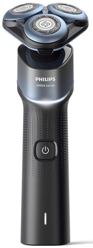 Електробритва Philips Shaver 5000X Series (X5006/00)