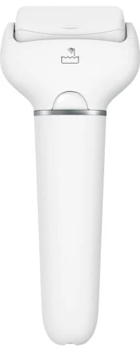 Фото: Епілятор Panasonic ES-EY31-W520 № 18 | KTC