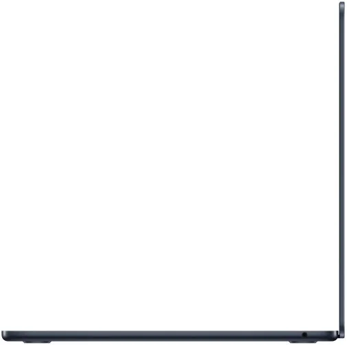 Фото: Ноутбук Apple MacBook Air 15.3 M3 Chip 10GPU Midnight (MRYV3) № 7 | KTC