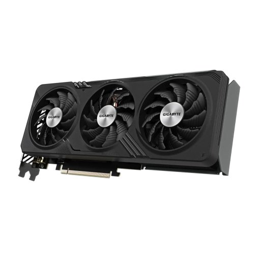 Відеокарта Gigabyte GeForce RTX 4060 Ti GAMING 16G (GV-N406TGAMING-16GD)