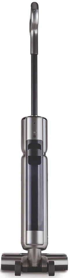 Фото: Ручний бездротовий пилосос Thomas Aqua Floorcleaner Cordless (785501) № 14 | KTC
