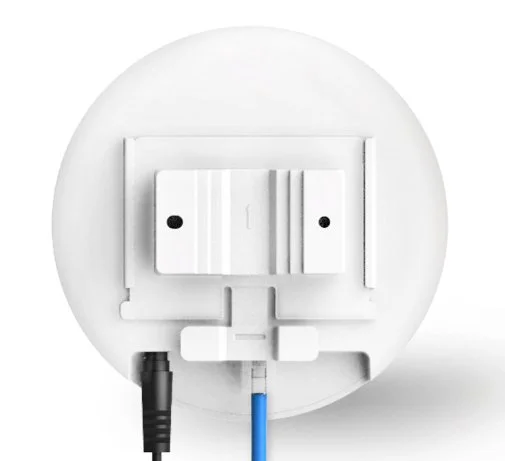 Фото: Точка доступy Wi-Fi EnGenius EWS330AP Wave2 AP № 6 | KTC