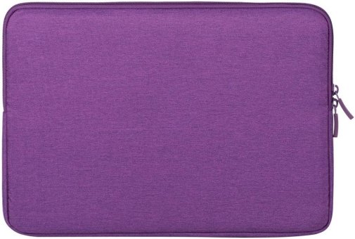Чохол Riva Case Suzuka ECO Laptop sleeve 13.3-14 Violet (7703 Violet)
