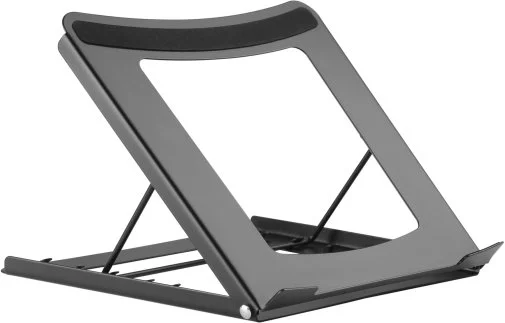 Фото: Підставка для ноутбука OfficePro LS325 Black № 17 | KTC