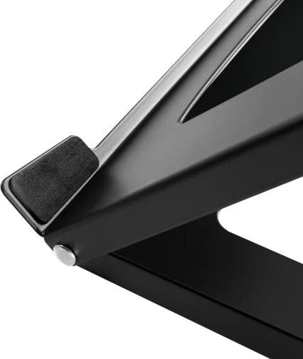 Фото: Підставка для ноутбука OfficePro LS325 Black № 27 | KTC