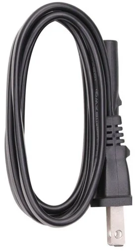 Фото: Зарядний пристрій for Autel Evo II (102000205) № 7 | KTC
