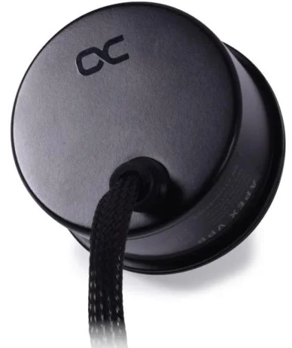 Фото: Система рідинного охолодження Alphacool Core Storm 420mm ST30 (11988) № 16 | KTC