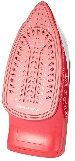 Фото: Праска Russell Hobbs Light and Easy Brights Apple (26481-56) № 10 | KTC