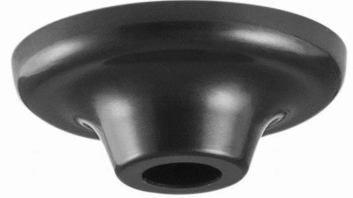 Фото: Кронштейн Gembird CM-70ST-01 Black № 18 | KTC