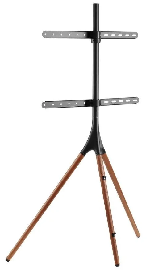 Фото: Стійка Kivi Stand-1246F Black (Stand -1246F) № 12 | KTC