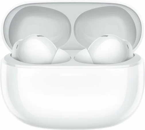Фото: Навушники Redmi Buds 5 Pro White (BHR7662GL) № 11 | KTC