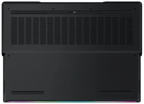 Фото: Ноутбук Lenovo Legion Pro 7 16IRX9H 83DE005NRA Eclipse Black - 16" IPS 240 Гц / Intel Core i9 / i9-14900HX / DDR5 32 ГБ / PCI-E SSD 1 ТБ + 1 ТБ / GeForce RTX 4090 № 16 | KTC