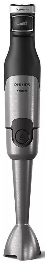 Фото: Блендер Philips 5000 Series HR2684/00 № 11 | KTC