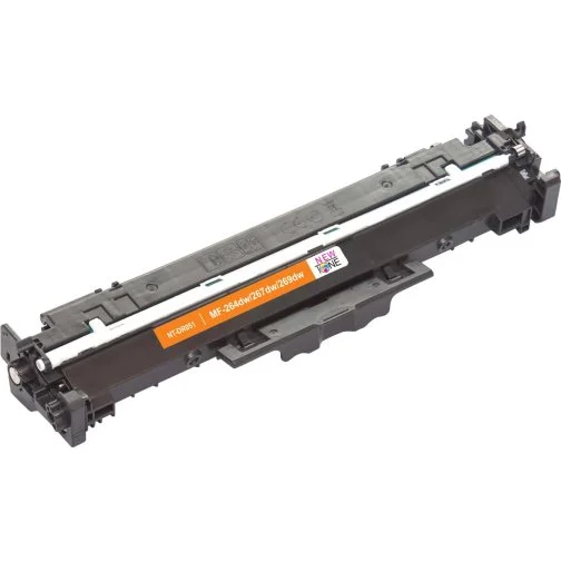 Фото: Сумісний картридж NewTone Drum Unit for Canon MF-264dw/267dw/269dw (NT-DR051) № 4 | KTC