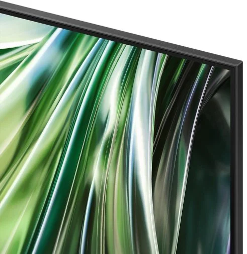 Фото: Телевізор Neo QLED Samsung QE65QN90DAUXUA (Smart TV, Wi-Fi, 3840x2160) № 12 | KTC