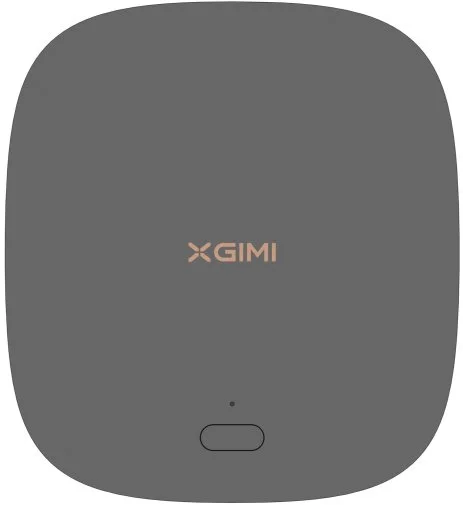 Фото: Проектор XGIMI MoGo 2 Pro (XK04T) № 9 | KTC