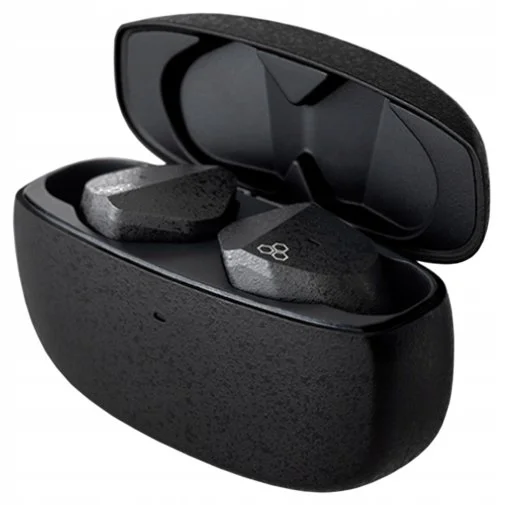 Фото: Навушники Final Audio ZE3000 Black № 11 | KTC
