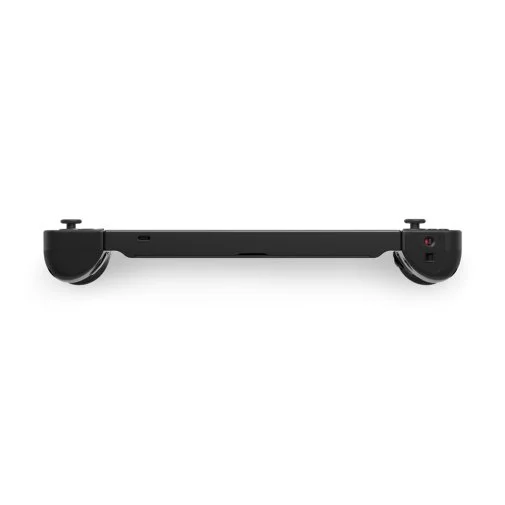 Фото: Ігрова приставка Lenovo Legion Go 8APU1 512GB Black (83E1004ARA) № 27 | KTC