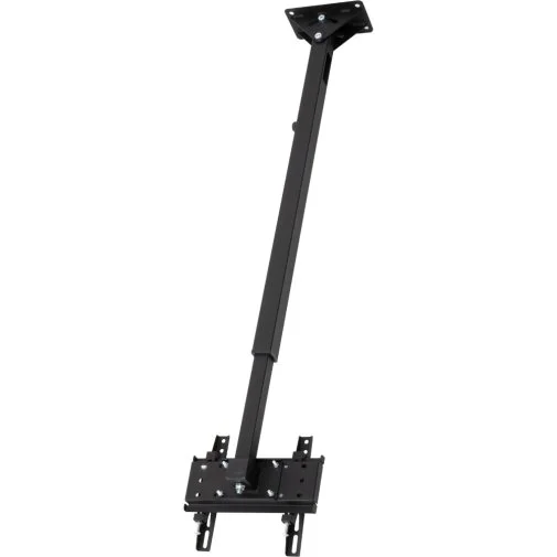 Фото: Кронштейн Sector CM-20T Black № 14 | KTC