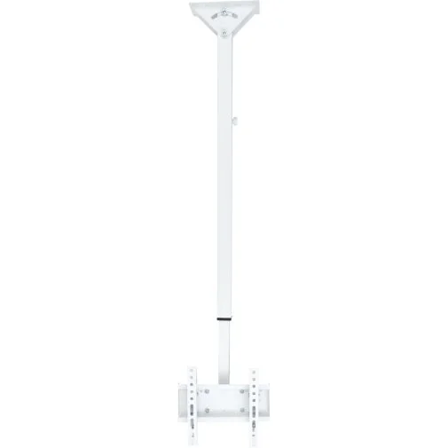 Фото: Кронштейн Sector CM-20T White № 14 | KTC