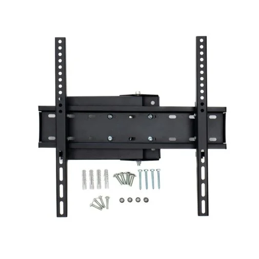 Фото: Кронштейн CHARMOUNT TV04T-R3 Black № 20 | KTC