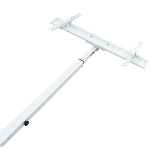 Фото: Кронштейн Sector CM-0604T White № 15 | KTC