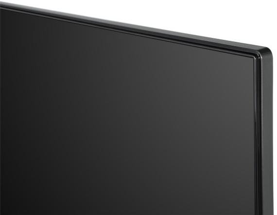 Телевізор DLED Toshiba 43UA5D63DG (Android TV, Wi-Fi, 3840x2160)