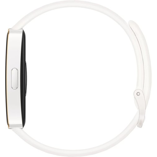 Смарт годинник Huawei Band 9 White (KIM-B19 White)