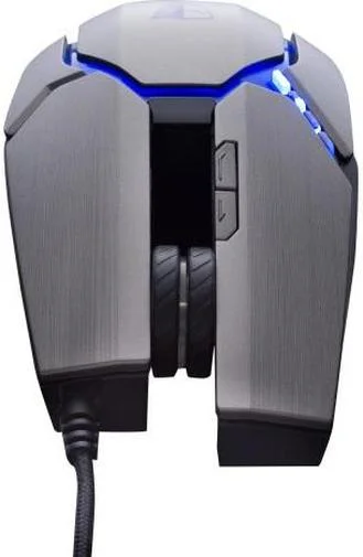 Фото: Мишка Tesoro Grandiva H1L № 7 | KTC