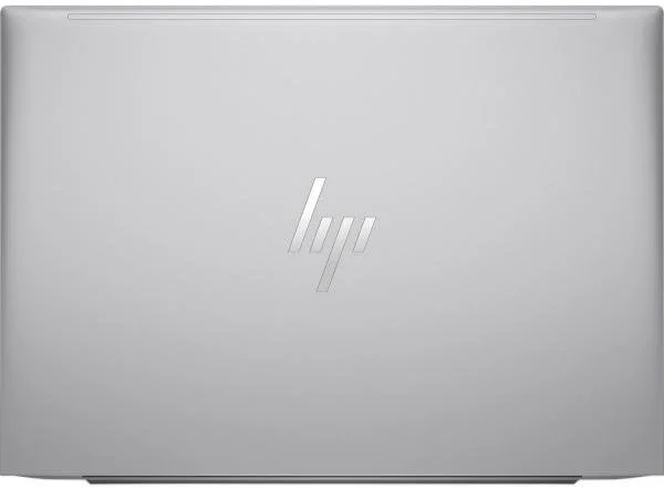 Фото: Ноутбук HP ZBook Firefly 14 G11 9F3E8AV_V1 Silver - 14" IPS 60 Гц / Intel Core Ultra 7 / Ultra 7 155U / DDR5 16 ГБ / PCI-E SSD 512 ГБ / Intel Graphics № 11 | KTC