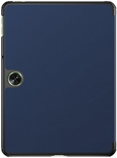 for OPPO Pad Neo/Air 2 - Smart Case Blue
