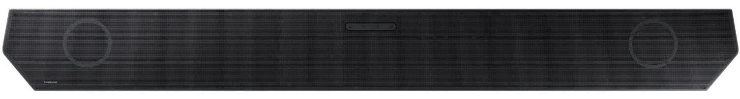 Саундбар Samsung HW-Q990D Black (HW-Q990D/UA)