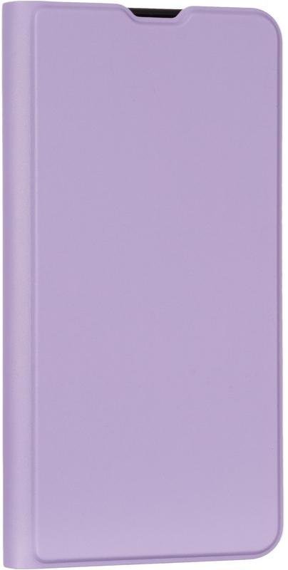 for Samsung A25 5G A256 - Exclusive New Style Purple