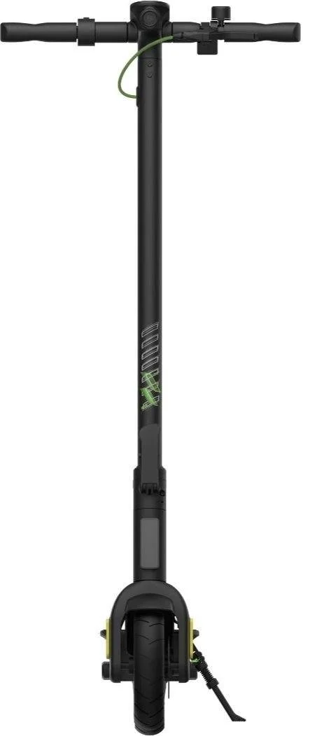 Фото: Електросамокат Acer Electrical Scooter 3 Advance AES023 Black (GP.ESC11.011) № 24 | KTC