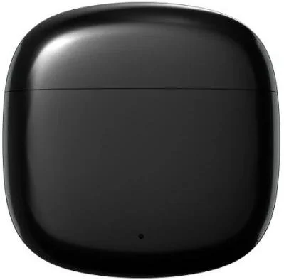 Фото: Навушники X-Digital HBS-310 Black (HBS-310K) № 9 | KTC