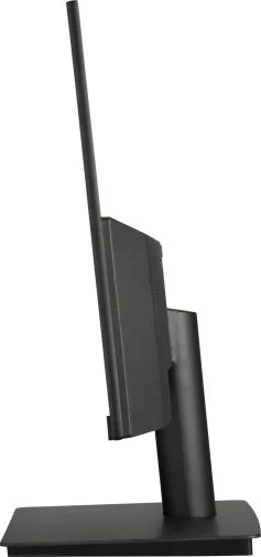 Фото: Монітор ViewSonic VA220-H - 21.5" VA / 1920×1080 / 100 Гц № 17 | KTC