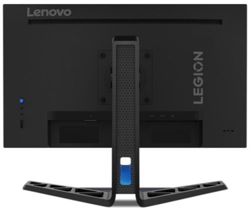 Монітор Lenovo Legion R25i-30 Black (67B7GACBUA)