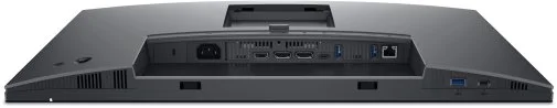 Фото: Монітор Dell P2425E (210-BMJF) - 24.1" IPS / 1920×1200 / 100 Гц / Pivot / HAS № 14 | KTC