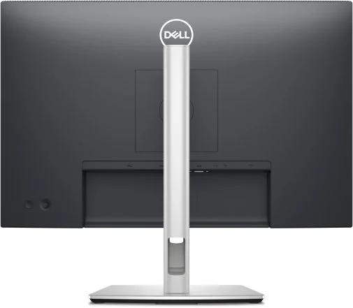 Фото: Монітор Dell P2425 (210-BMJD) - 24.1" IPS / 1920×1200 / 100 Гц / Pivot / HAS № 9 | KTC