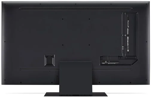 Фото: Телевізор LED LG 50UT91006LA (Smart TV, Wi-Fi, 3840x2160) № 27 | KTC
