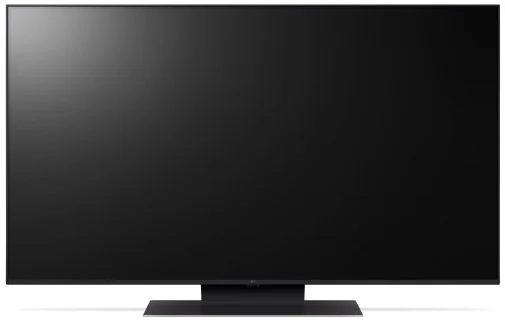 Фото: Телевізор LED LG 50UT91006LA (Smart TV, Wi-Fi, 3840x2160) № 18 | KTC
