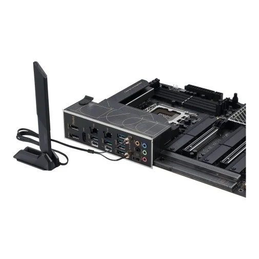 Фото: Материнська плата ASUS ProArt Z790-Creator WIFI (90MB1DV0-M0EAY0) № 14 | KTC