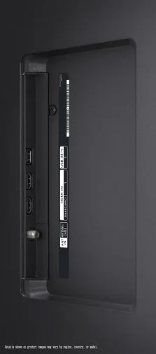 Фото: Телевізор LED LG 55UT81006LA (Smart TV, Wi-Fi, 3840x2160) № 24 | KTC