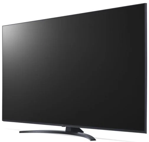 Фото: Телевізор LED LG 55UT81006LA (Smart TV, Wi-Fi, 3840x2160) № 19 | KTC