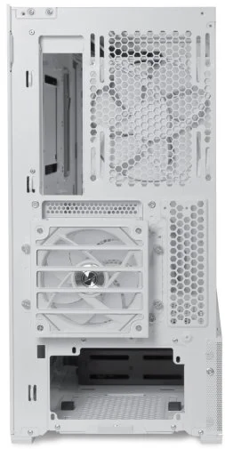 Фото: Корпус Lian-Li Lancool 216 RGB White with window (G99.LAN216RW.00) № 11 | KTC