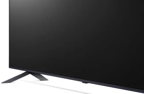 Фото: Телевізор QNED LG 43QNED80T6A (Smart TV, Wi-Fi, 3840x2160) № 20 | KTC